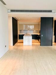 The Marq On Paterson Hill (D9), Condominium #301797481